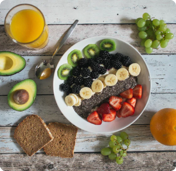 acai-breakfast-bowl