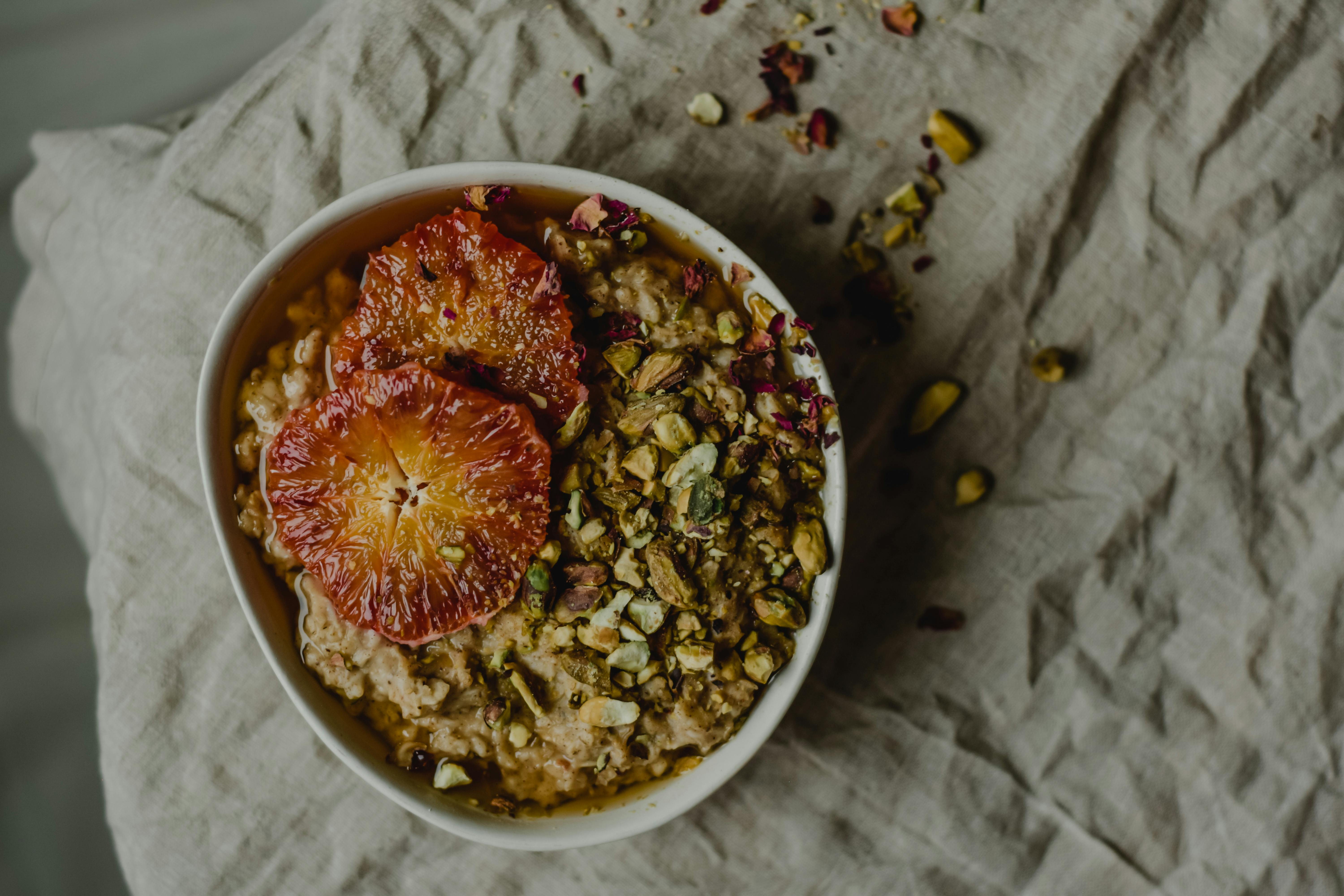 baked-porridge-bowl